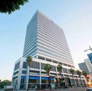 ny-life-bldg-los-angeles