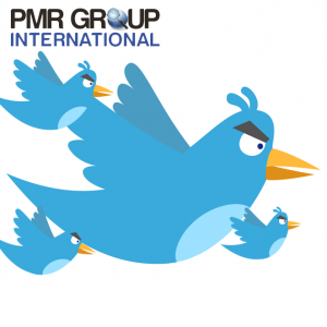 PMR-twitter-attack