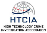 HTCIA - High Tech Crime Investigators Association