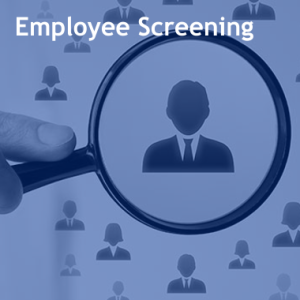 employee-screening-pmrg-home