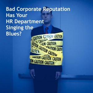 hr-department-blues