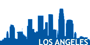 Los Angeles Office - PMR Group International