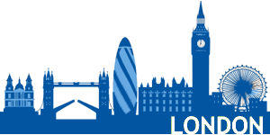 London Office - PMR Group International