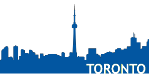 Toronto Office - PMR Group International